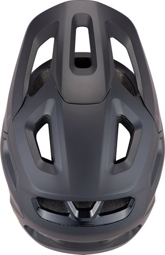 Capacete Specialized Tactic 4 Preto
