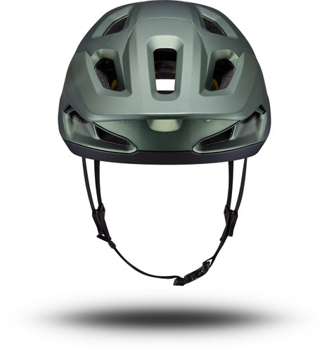 Capacete Specialized Tactic 4 Verde