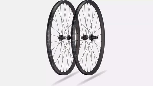 Roda Roval Control 29 6B XD Carbono Roval