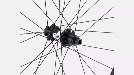 Roda Roval Control 29 6B XD Carbono Roval