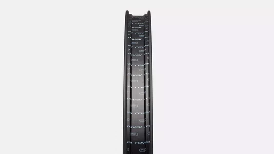 Roda Roval Control 29 6B XD Carbono Roval