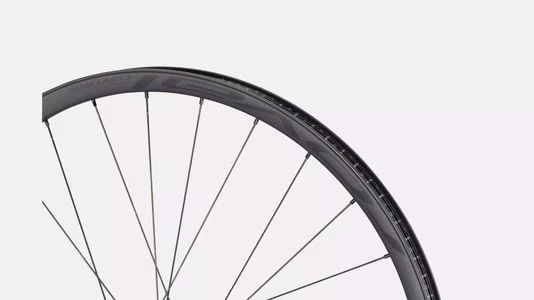 Roda Roval Control 29 6B XD Carbono Roval
