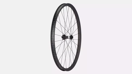 Roda Roval Control 29 6B XD Carbono Roval