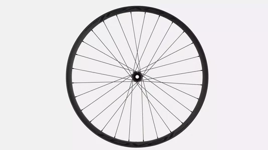 Roda Roval Control 29 6B XD Carbono Roval