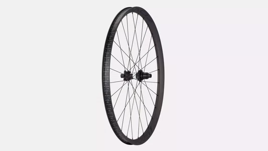 Roda Roval Control 29 6B XD Carbono Roval