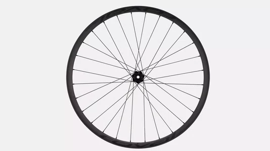 Roda Roval Control 29 6B XD Carbono Roval