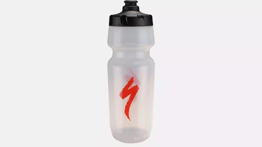 Garrafa Big Mouth 700ml Translúcido Specialized