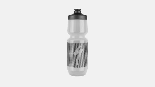 Garrafa Purist 770ml Translúcida Specialized