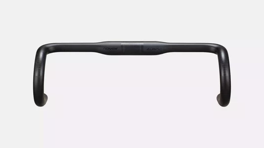 Guidão Roval Alpinist Carbono 400mm Roval