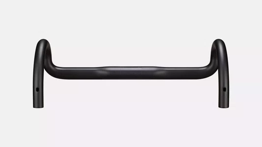 Guidão Roval Alpinist Carbono 420mm Roval