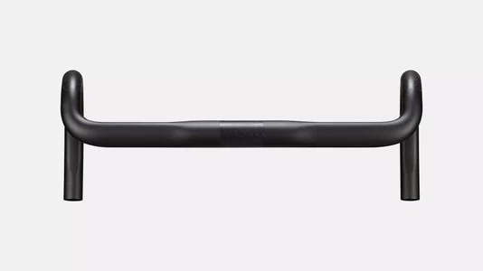 Guidão Roval Alpinist Carbono 420mm Roval