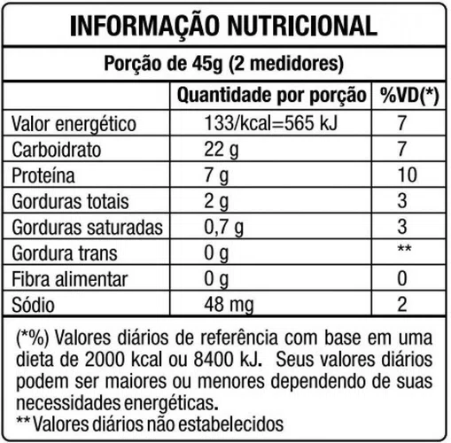 Intra Treino FourLab 1kg Morango Fourlab