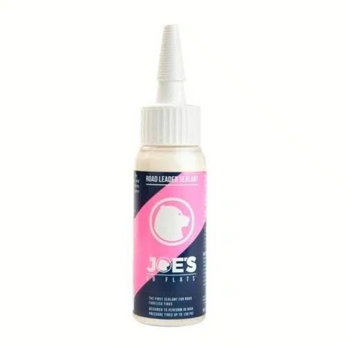 Selante Joes Road Leader 60ml tubeless