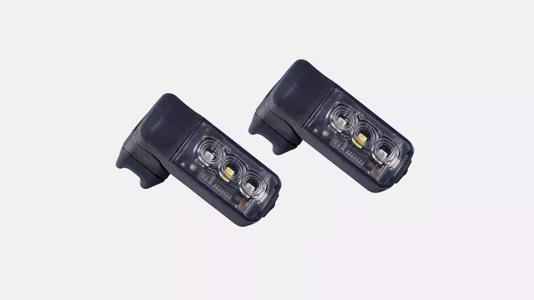 Kit de Luzes Stix Switch 2 Unidades Specialized