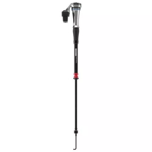 Kit Upgrade Para Suspensao Flight Attendant Charger RaceDay 2 para SID 35 C1,D1 (2021+) Sram Rockshox