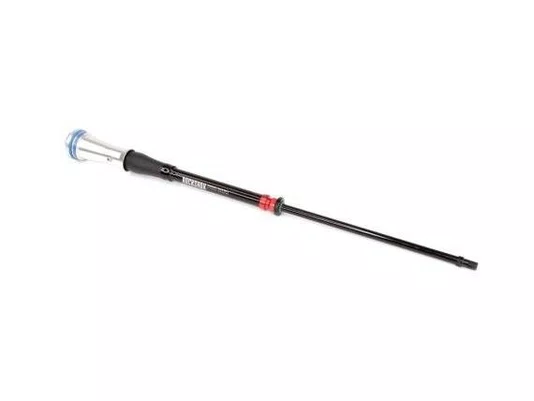 Kit Upgrade Para Suspensao Flight Attendant Charger RaceDay 2 para SID 35 C1,D1 (2021+) Sram Rockshox