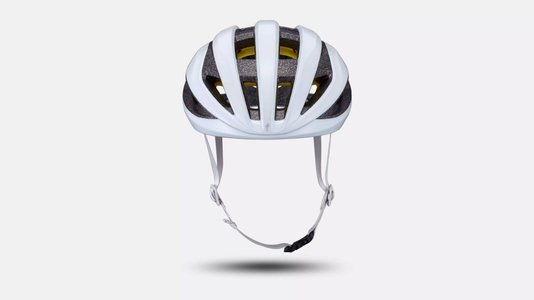 Capacete Specialized Loma Branco