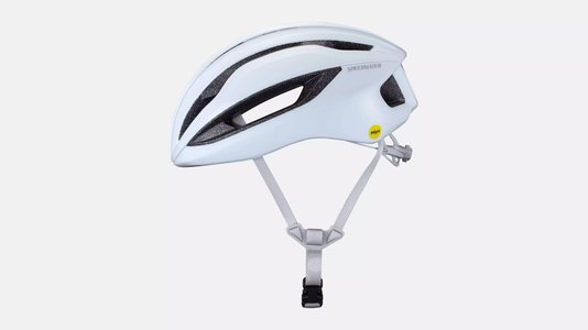 Capacete Specialized Loma Branco