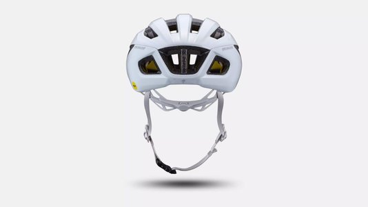 Capacete Specialized Loma Branco