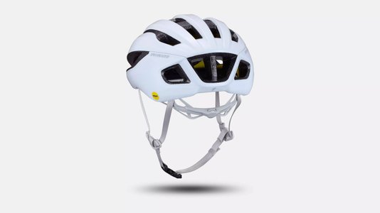 Capacete Specialized Loma Branco