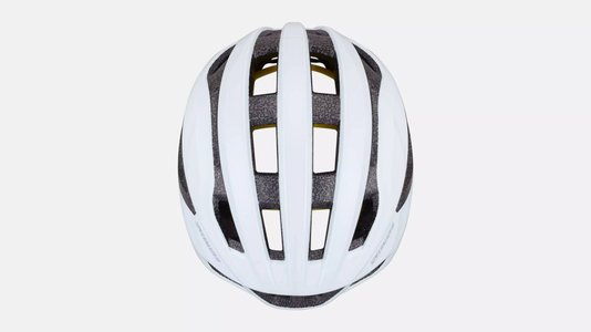Capacete Specialized Loma Branco
