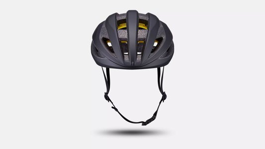 Capacete Specialized Loma Preto