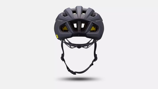 Capacete Specialized Loma Preto