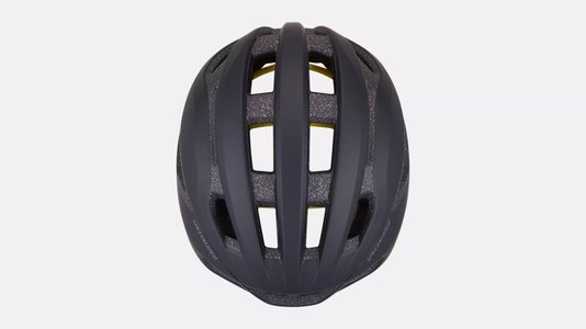 Capacete Specialized Loma Preto