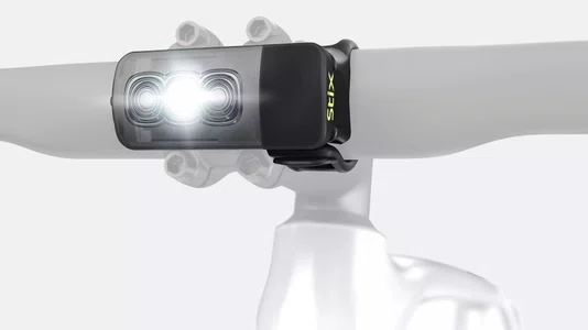 Luz Dianteira/Traseira Stix Switch Specialized