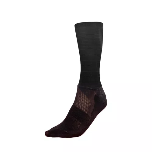 Meia Bioracer Spitfire Vesper Tech Tamanho L