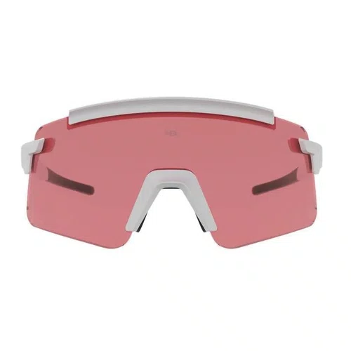 Oculos HB Apex Pearled Ehite Amber