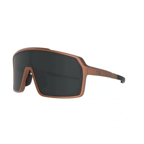Oculos HB Grinder Copper Gray
