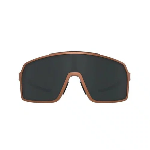 Oculos HB Grinder Copper Gray