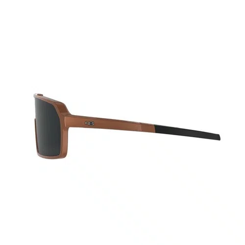Oculos HB Grinder Copper Gray