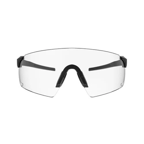 Oculos HB Quad X 2.0 Matte Black Photochromic