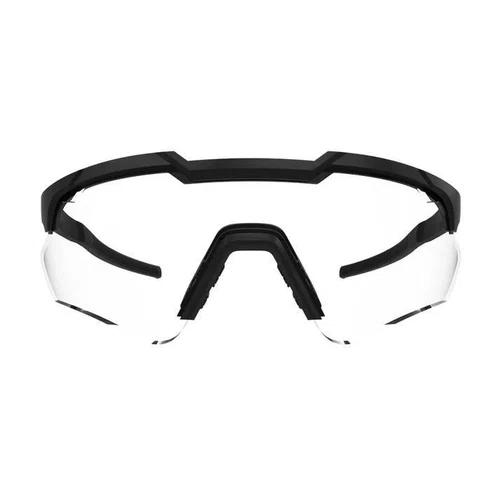 Oculos HB Shild 2.0 Matte Black Photocromic