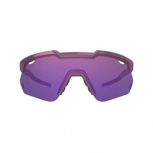 Oculos HB Shild Comp 2.0 Metallic Purp Multe Purple