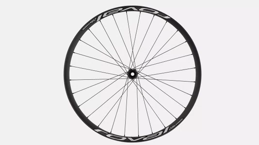 Roda Roval Control 29 6B XD Carbono/Branco Roval