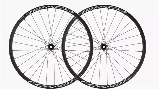 Roda Roval Control 29 6B XD Carbono/Branco Roval