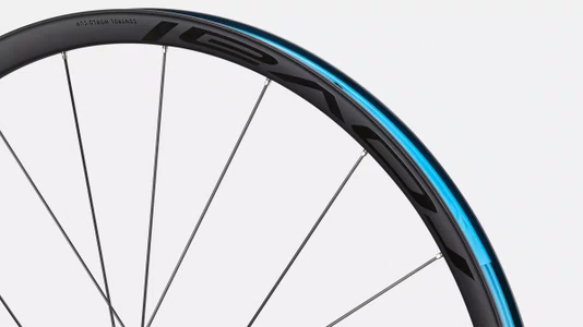 Roda Roval Control World Cup 6B XD Carbono Roval