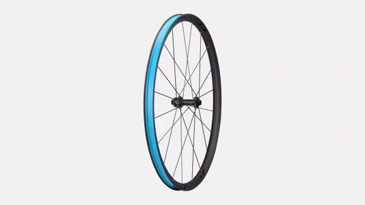 Roda Roval Control World Cup 6B XD Carbono Roval