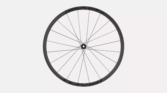 Roda Roval Control World Cup 6B XD Carbono Roval