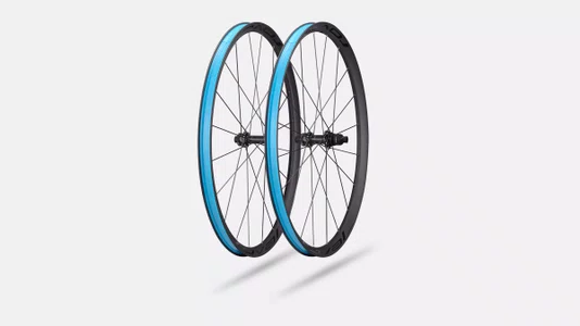 Roda Roval Control World Cup 6B XD Carbono Roval