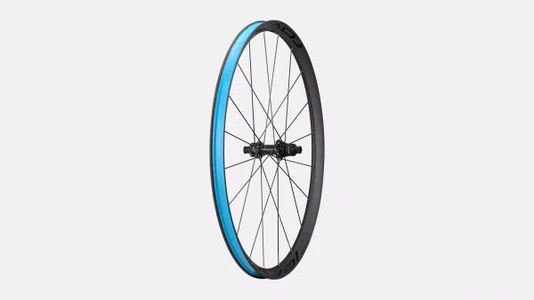 Roda Roval Control World Cup 6B XD Carbono Roval