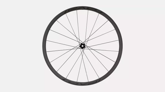 Roda Roval Control World Cup 6B XD Carbono Roval