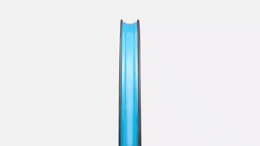 Roda Roval Control World Cup 6B XD Carbono Roval