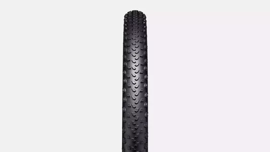 Pneu Fast Trak Flex Lite T5/T7 TLR Preto 29X2.35 Specialized