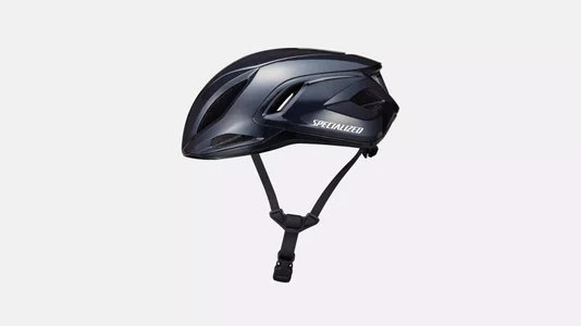 Capacete Specialized Propero 4 Marinho