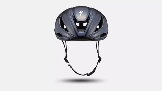Capacete Specialized Propero 4 Marinho