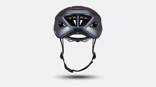 Capacete Specialized Propero 4 Marinho
